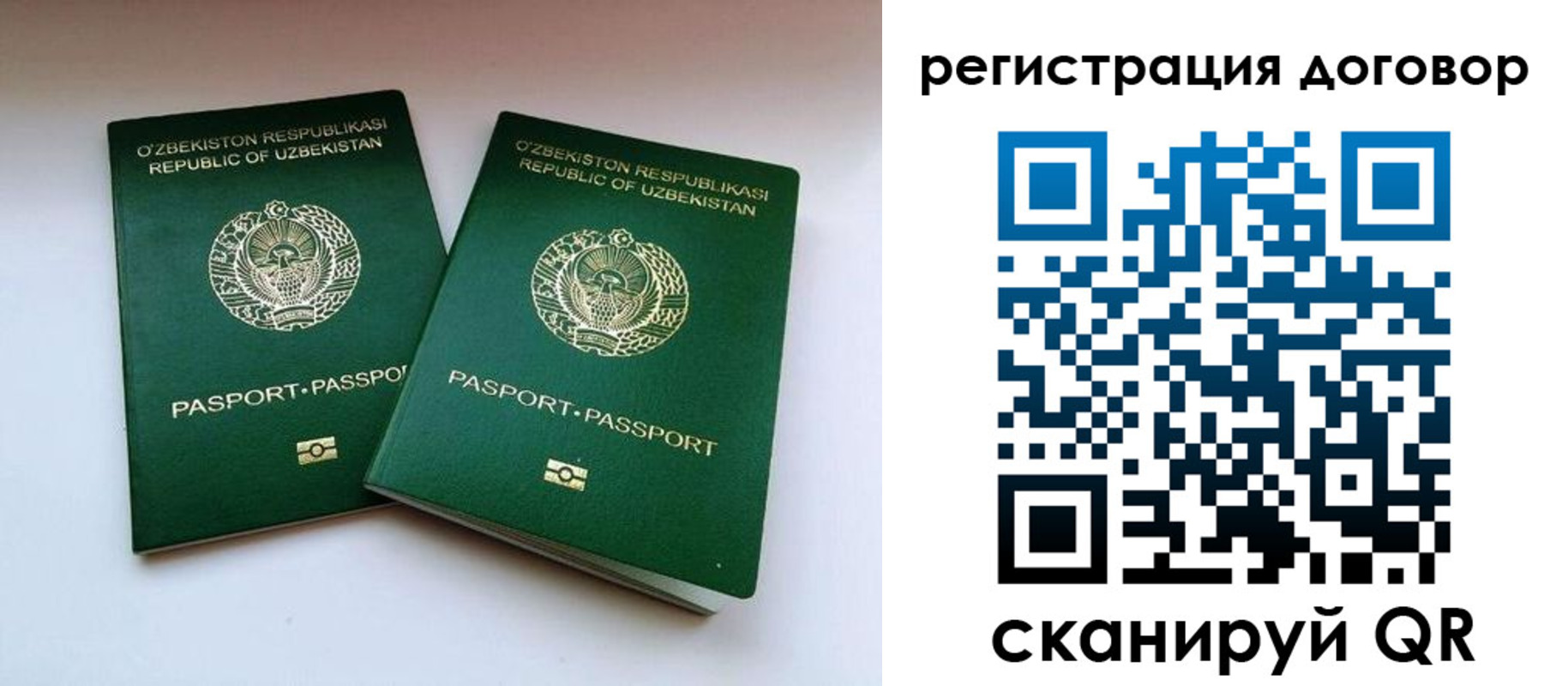 миграционный учет в Лыткарино